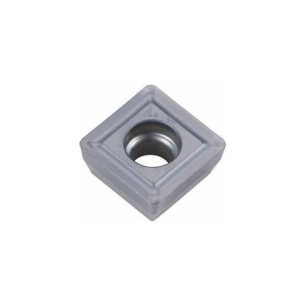 Garant Carbide Insert for Power Drills, SOGX 110509, for Universal Steels 234088 UNI - main