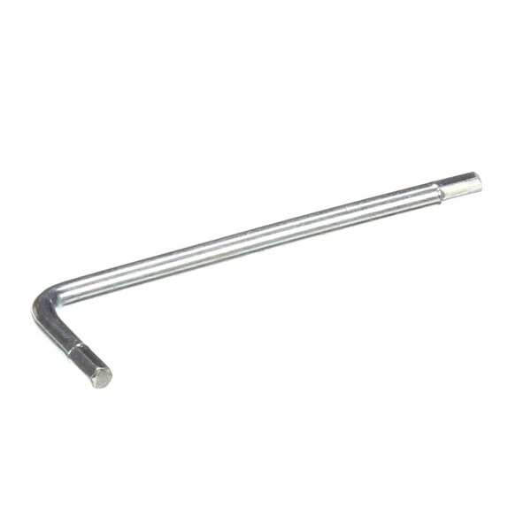 Liebherr KEY 704207801 - main
