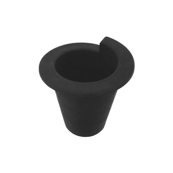 Kyb Spring Seat Insulator and Boot, SM5717 - main