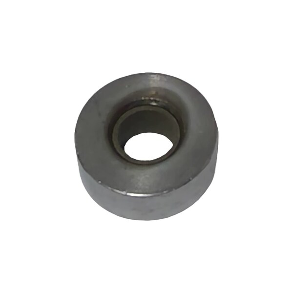 Caterpillar ROLLER A, CATERPILLAR OEM 1421350 1421350 - main