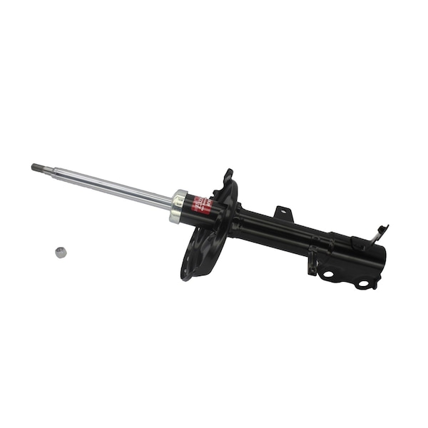 Kyb Gas Strut, 339244 - main