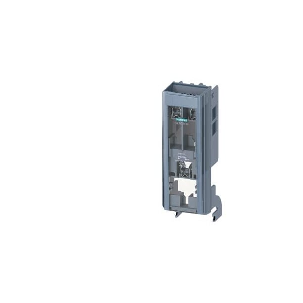 Siemens Handle unit standard without Fuse monitoring 3NP1913-1GA00 - main