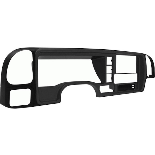 Metra Gm Suv/Truck 95-98 Dash Panel DP3003 - main