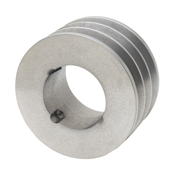 Dodge Industrial Pulley-Transmission 3B7.4-2517 3B7.4-2517 - main