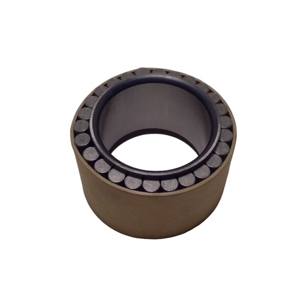 Liebherr ZYLINDERROLLENLAGER, LIEBHERR OEM 10193920 10193920 - main