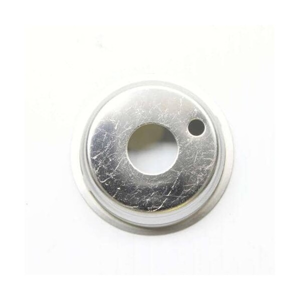 Delonghi FILTER 6032107200 - main