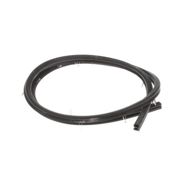 Ge GASKET DOOR ASM WB35X29720 - main