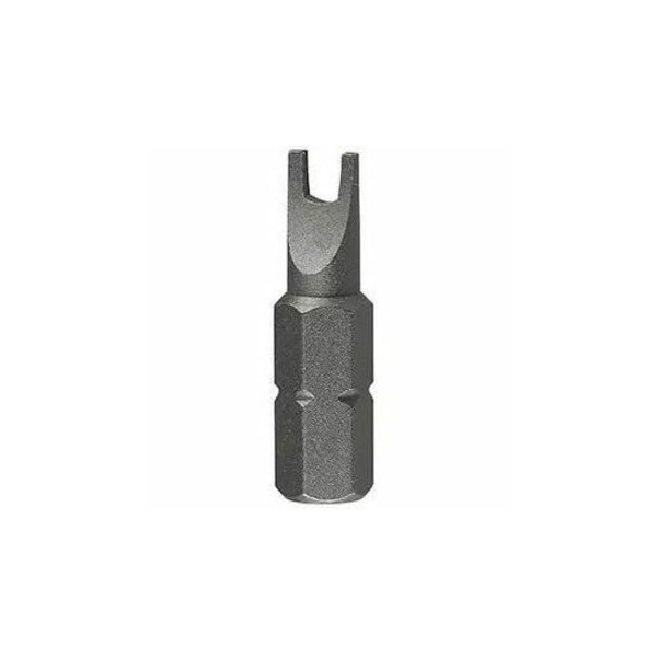 Dottie L.H. Dottie No 14 Spanner Insert Bit 11514 - main