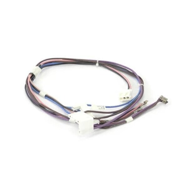 Whirlpool WIRE-HARNESS W11134550 - main