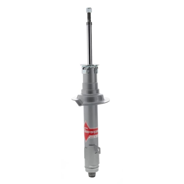 Kyb High Pressure Monotube Adaptive Gas Strut, 7210004 - main