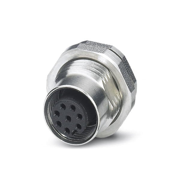 Phoenix Contact SACC-DSI-M12FS-8CON-L180 VA 1529797 - main