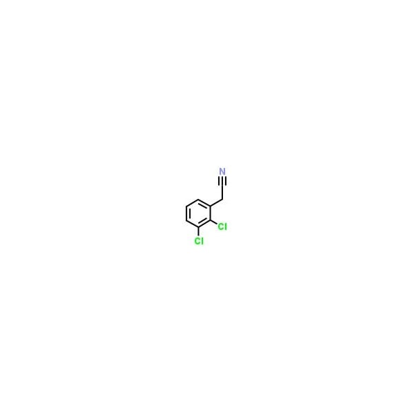 Ak Scientific 2, 3-Dichlorophenylacetonitrile (100g), CAS 3218-45-9 I148-100g - main
