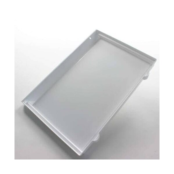 Ge TRAY - WATER WR14X29953 - main