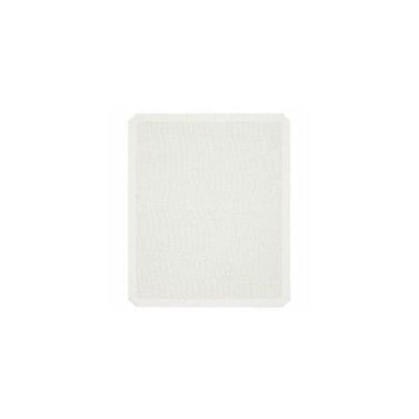 Epson F2100 Medium Grip Pad C13S210076 - main