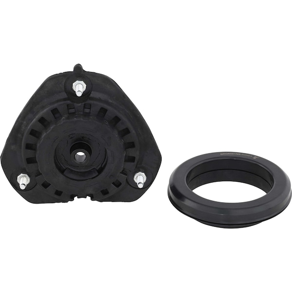 Kyb Strut Mount and Bearing, SM5621 - main