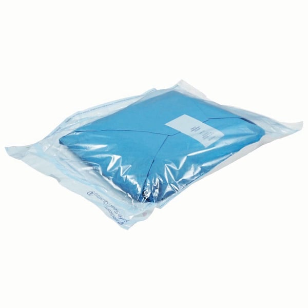 Jorgensen Laboratories Sterile Surgery Drape Kit J1116C - main