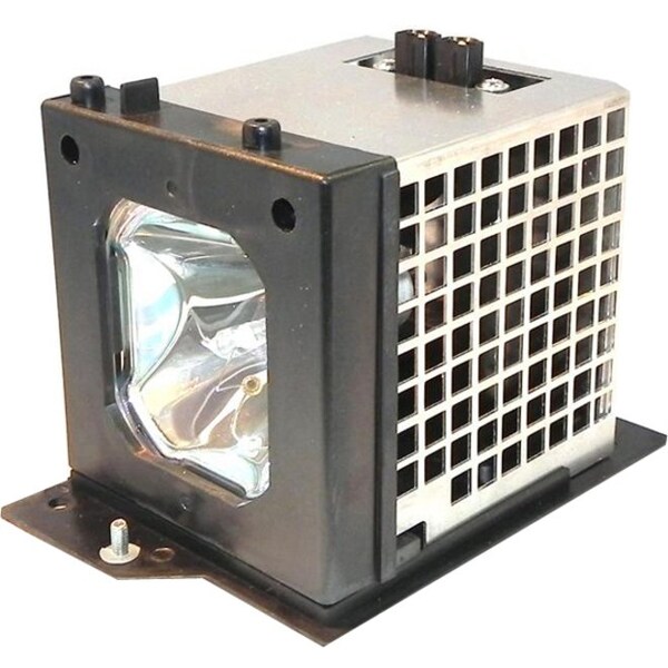 Premium Power Products OEM Compatible Hitachi TV LampHitachi Rear Projection Te for Hitachi 42V515 UX21513 - main