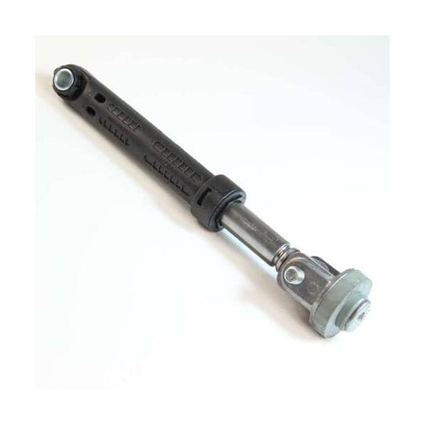 Ge SHOCK-ABSORBER WH01X27842 - main
