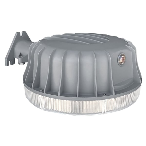 Stonepoint Stonepoint 12,000 Lumen LED Dusk to Dawn Barn Area Light 100W TX-BL12000D - main
