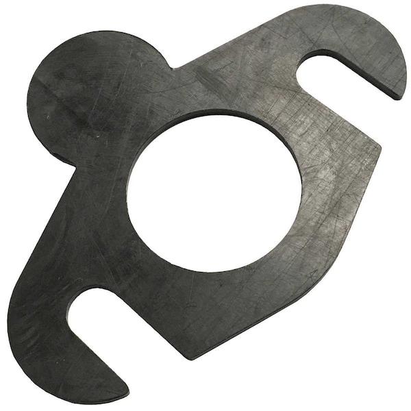Tapetech Gasket 700049 - main