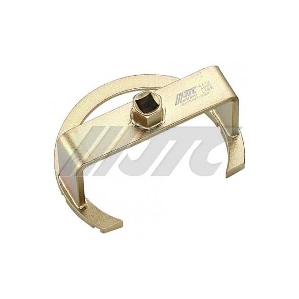 Jtc Auto Tools Fuel tank lid remover for BMW & Land Rover 4419 - main