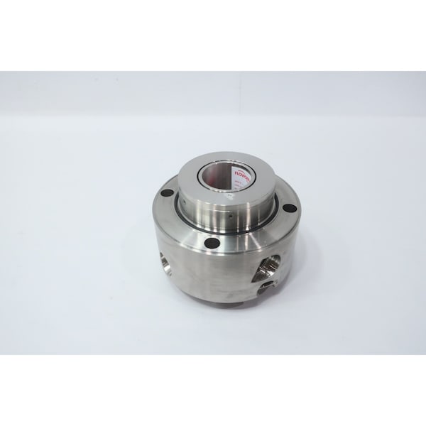 Flowserve CARTRIDGE SEAL KIT EK1735 - main