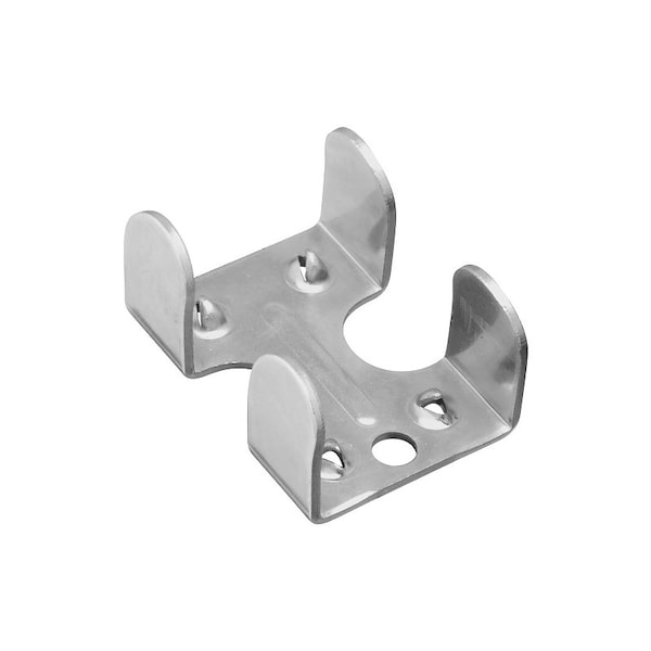 National Mfg Co Rope Clamp N265884 - main