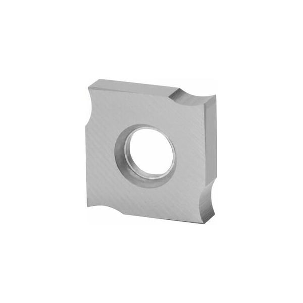 Garant Inserts for Milling Side Cutters, Neutral, for Aluminum 218591 ALU - main