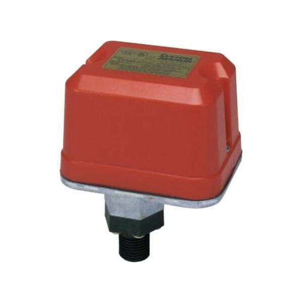 System Sensor Pressure Switch, Spdt 10-100Supervisory EPS40-1 - main