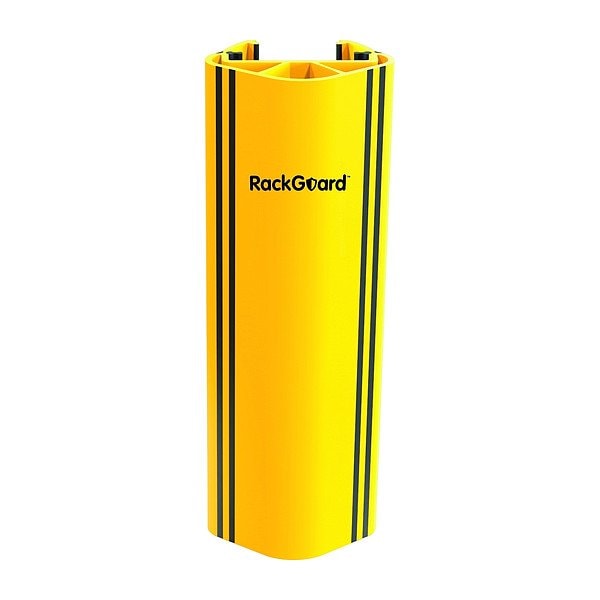 A-Safe RG, S-LL Wing No Int. RUB, 400mm, 3x3.1" P-03-01-0010 - main