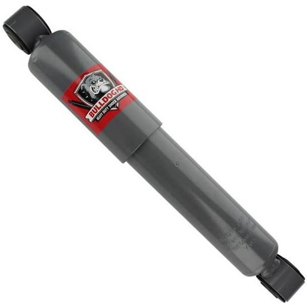 Ilc Replacement For Four State 19-050000004 WZ-EBYB-D - main