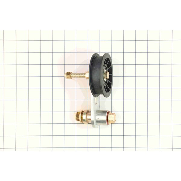 Husqvarna INSTRUCTION 589543901 - main