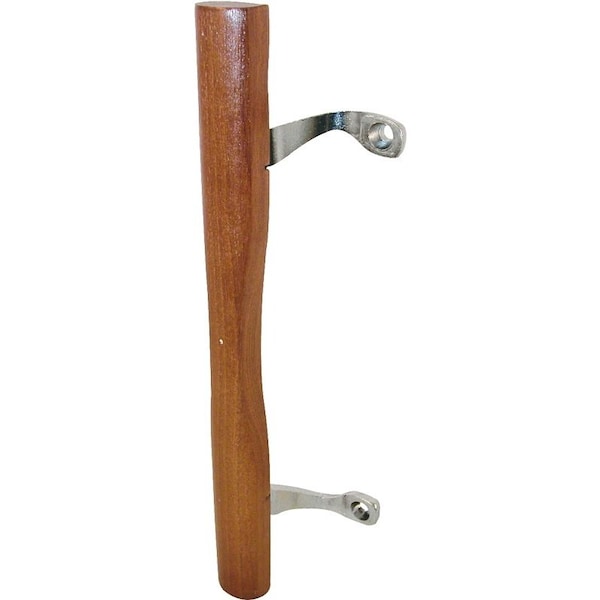 Prime-Line Handle Patio Door 6-5/8" C 1034 - main
