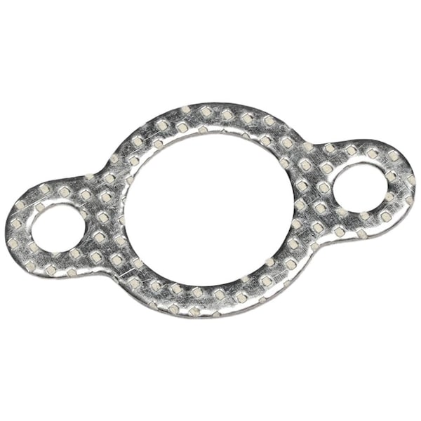 Toro GASKET-EXHAUST 110-6697 - main