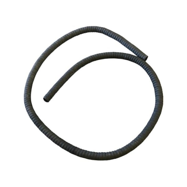 Agco HOSE, AGCO OEM 71368130 71368130 - main
