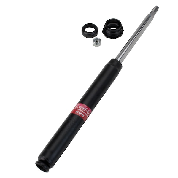 Kyb Gas Cartridge, 361005 - main