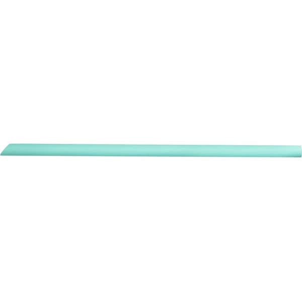 Starfrit Silicone Foldable and Reusable Straw 080727-012-0CDU - main