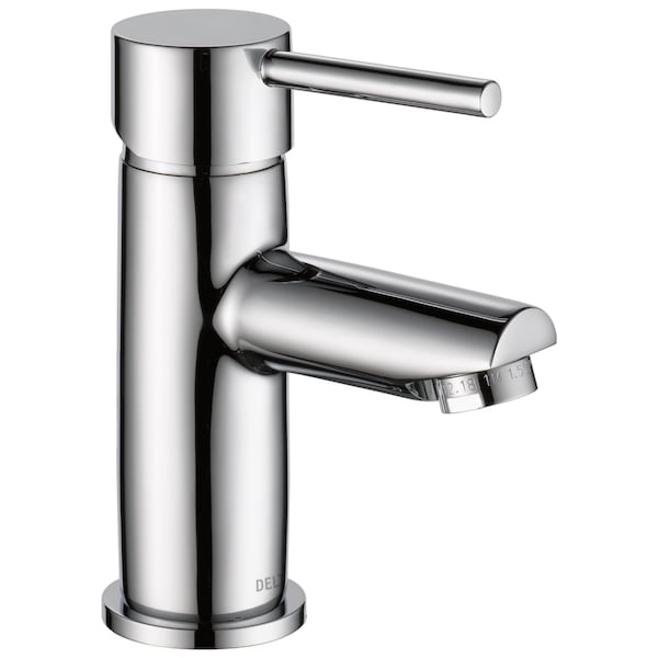 Delta Modern Single Handle Project-Pack Bathroom Faucet In Chrome 559LF-GPM-PP - main