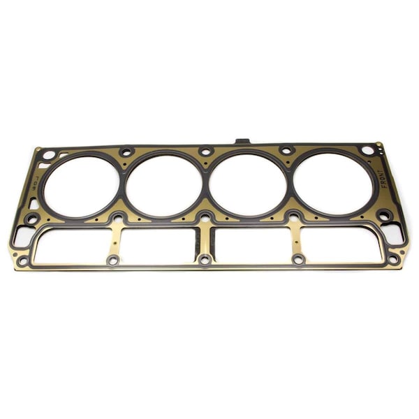 Track Usa 12589227 LS2-LS6 MLS Head Gasket - 4.020 in. Bore x 0.051 in. TR3628175 - main