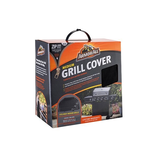 Onward Mfg Press Burger Stuffed Grill Pro 24795 - main