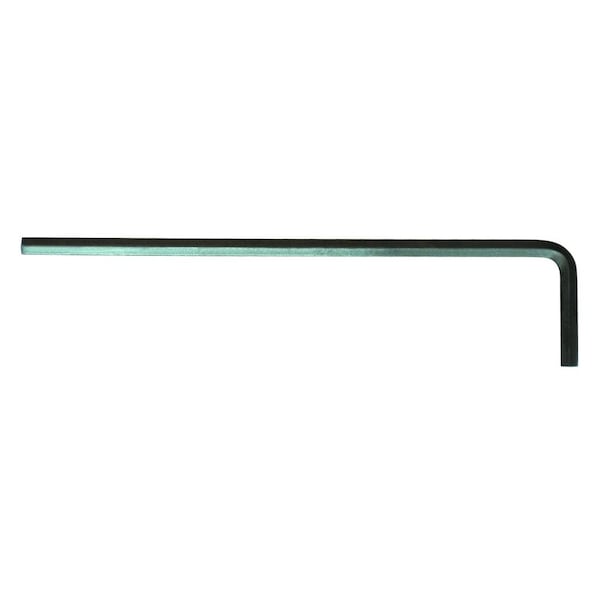 Bondhus 1/8in Hex L-Wrench - Long 12107 - main