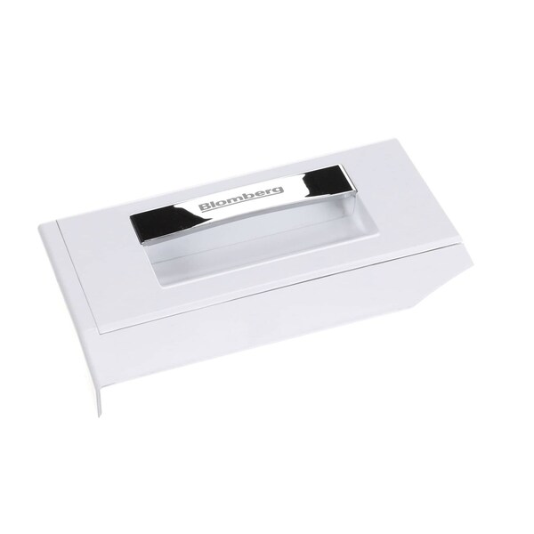 Blomberg DRAWER PANEL 2426909046 - main