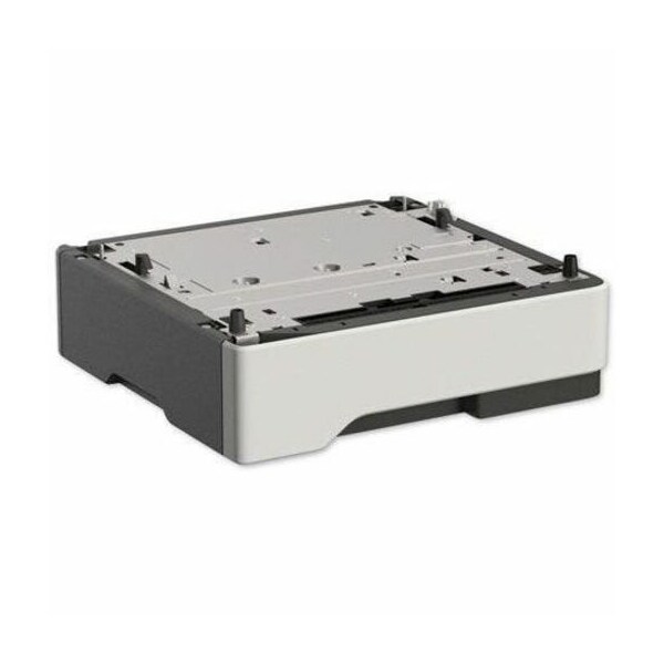 Lexmark MS7/MS8/MX7 550-SHEET TRAY 50G0802 - main