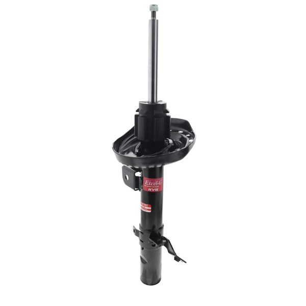 Kyb Gas Strut, 3347507 - main