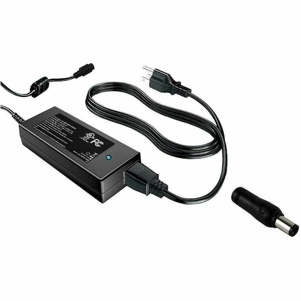 Battery Technology AC ADPT DELL INSPIRON 24 3464 24 5488 450-AELY-BTI - main