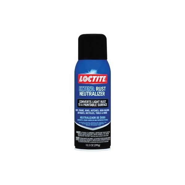 Loctite Rust Nutrlzr Lqud 10.2Oz 633877 - main