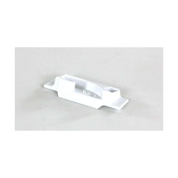 Whirlpool TRIM-BRKR W11024160 - main