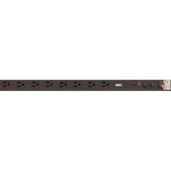 Vertiv NSVK080-101S15 28064 - main