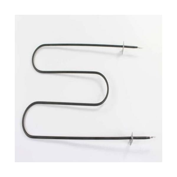 Frigidaire Element, Broil 316203200 - main