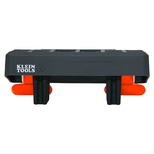 Klein Tools Tool Holder Module, Rail System BC702SL - main